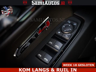 GMC Sierra – thumbnail 63