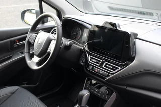 Suzuki S-Cross – thumbnail 15