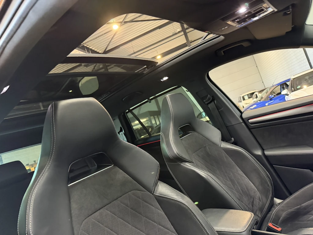 Škoda Kodiaq – foto 28