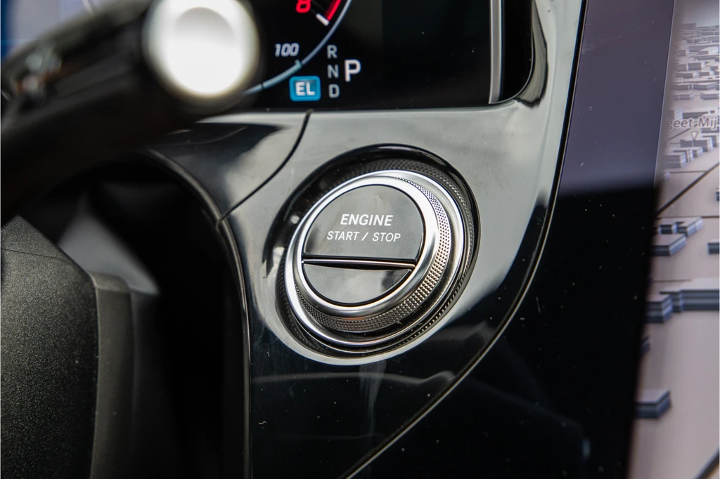 Mercedes-Benz E-Klasse – foto 35