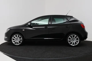 SEAT Ibiza – thumbnail 1