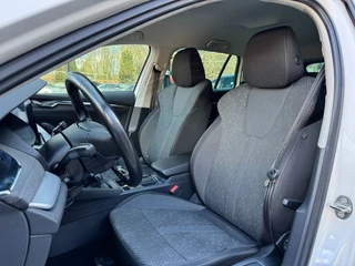 Škoda Octavia – thumbnail 20