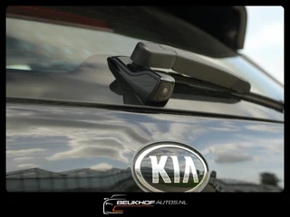 Kia Niro – thumbnail 14