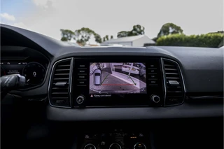 Škoda Karoq – thumbnail 25