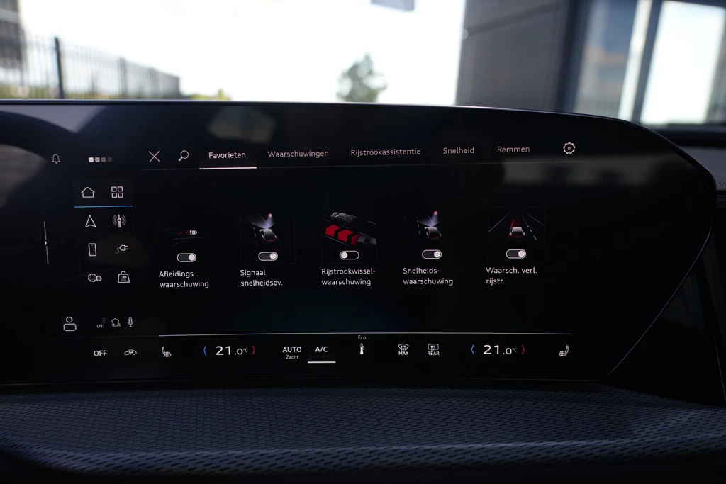Audi Q5 – foto 21