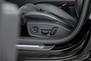 Audi A6 – thumbnail 12