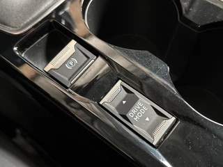 Peugeot 2008 – thumbnail 21
