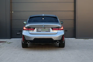BMW 3 Serie – thumbnail 9