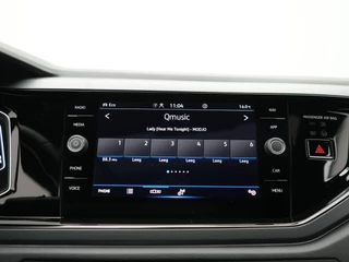 Volkswagen Polo – thumbnail 20
