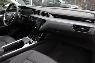 Audi e-tron – thumbnail 15