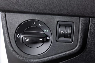 Volkswagen Polo – thumbnail 20