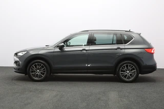 SEAT Tarraco – thumbnail 2