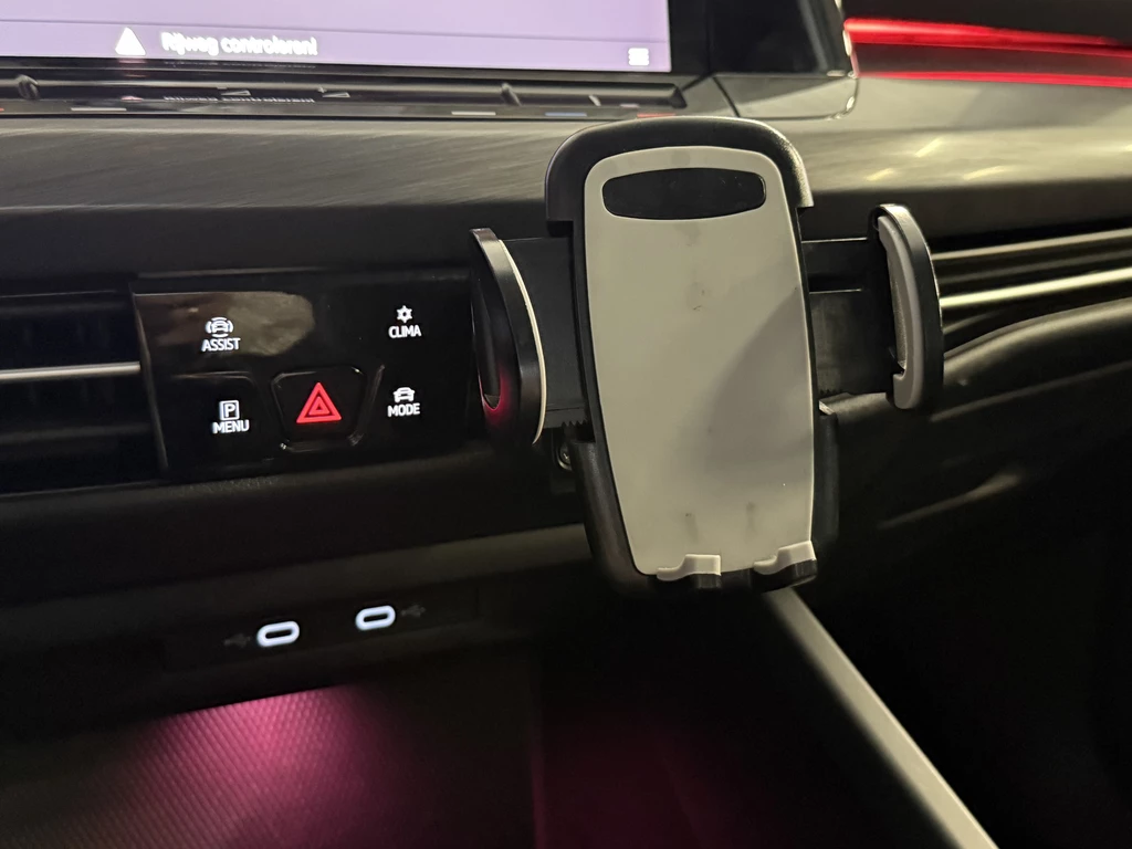 Volkswagen Golf – foto 28