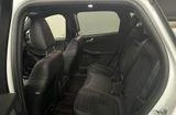 Ford Kuga – foto 8