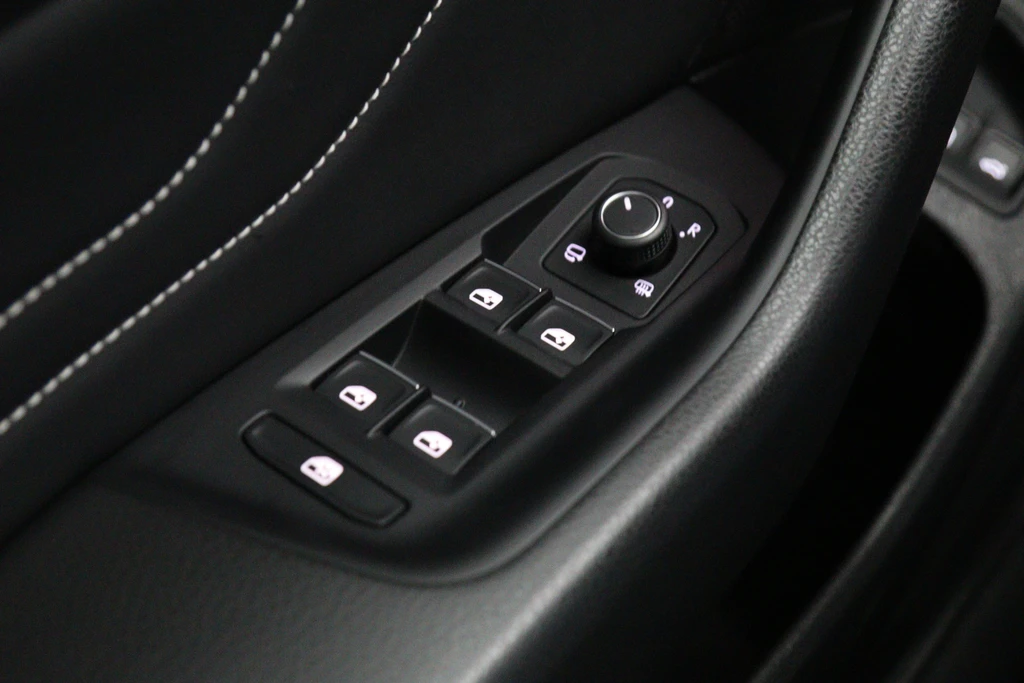 Volkswagen Passat – foto 45