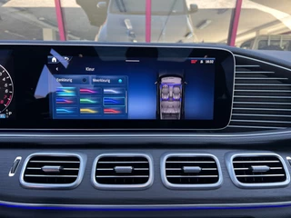 Mercedes-Benz GLE – thumbnail 32