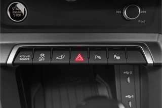 Audi Q3 – thumbnail 34