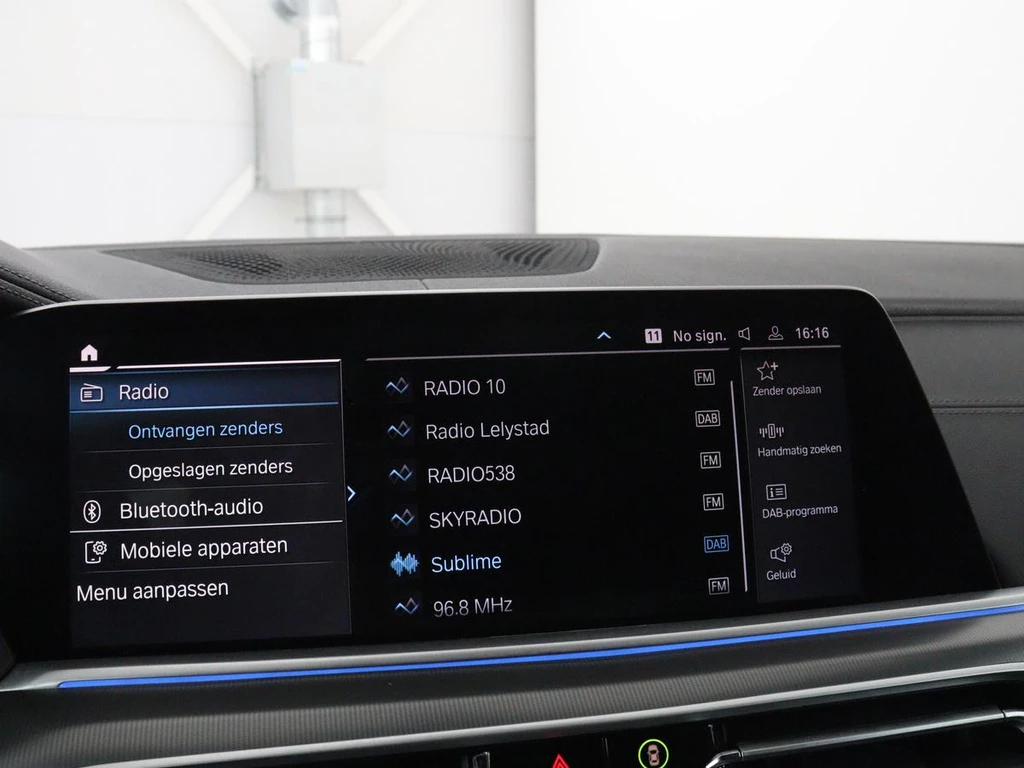 BMW X5 – foto 35