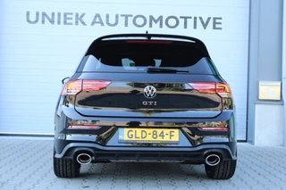 Volkswagen Golf – thumbnail 10