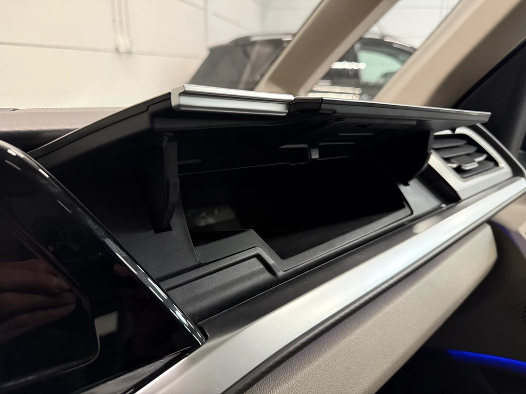 Volkswagen Multivan – foto 41