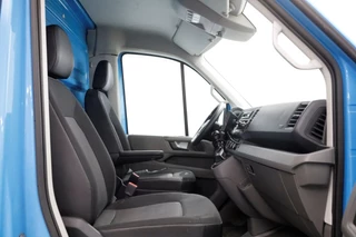Volkswagen Crafter – thumbnail 6