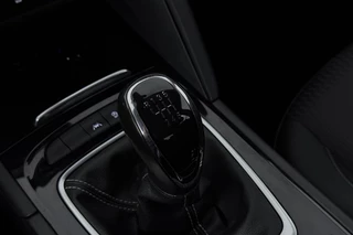 Opel Insignia – thumbnail 19