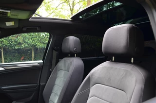 Volkswagen Tiguan Allspace – thumbnail 54