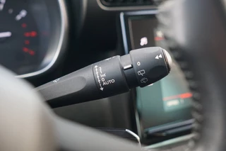 Citroën C3 Aircross – thumbnail 22