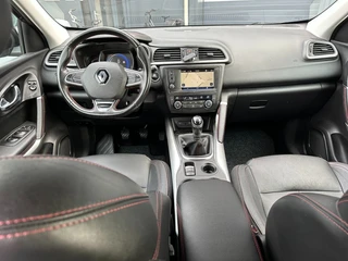 Renault Kadjar – thumbnail 25