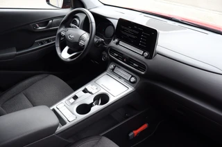 Hyundai Kona – thumbnail 9