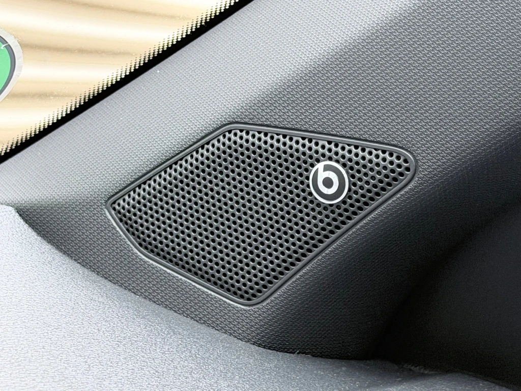Volkswagen T-Roc – foto 22
