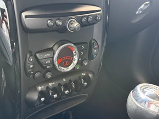 MINI Countryman – thumbnail 25