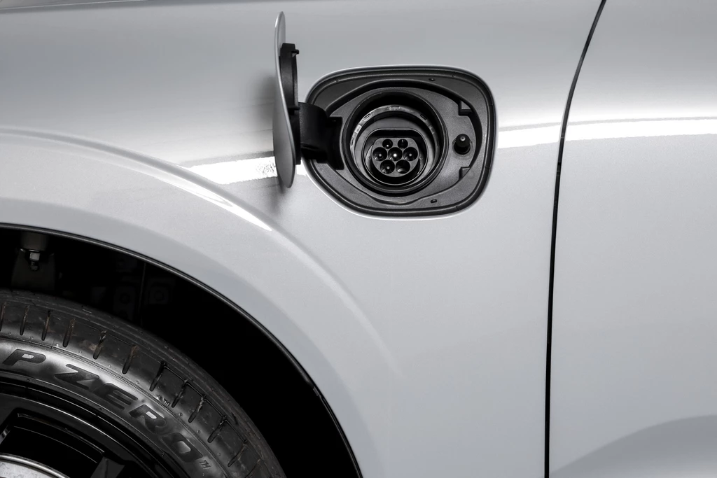 Volvo XC60 – foto 54