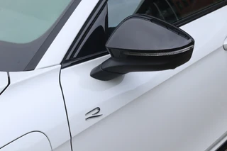 Volkswagen Passat – thumbnail 44