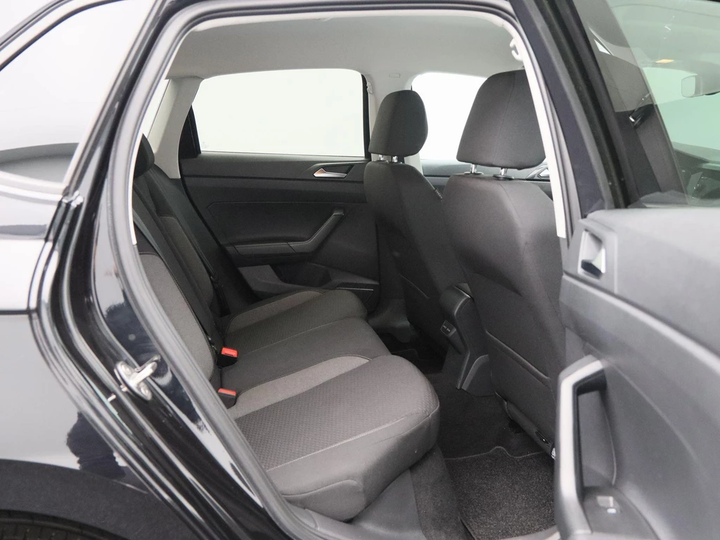 Volkswagen Polo – foto 33