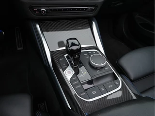 BMW 4 Serie – thumbnail 18
