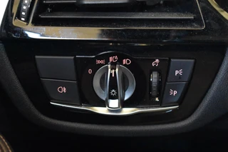 BMW 5 Serie – thumbnail 25