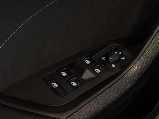 Škoda Kodiaq – thumbnail 17