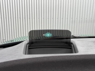 MINI Cooper S – thumbnail 14