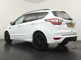 Ford Kuga – thumbnail 2