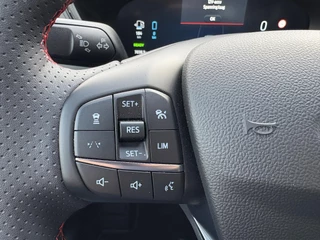 Ford Kuga – thumbnail 21