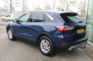 Ford Kuga – thumbnail 3