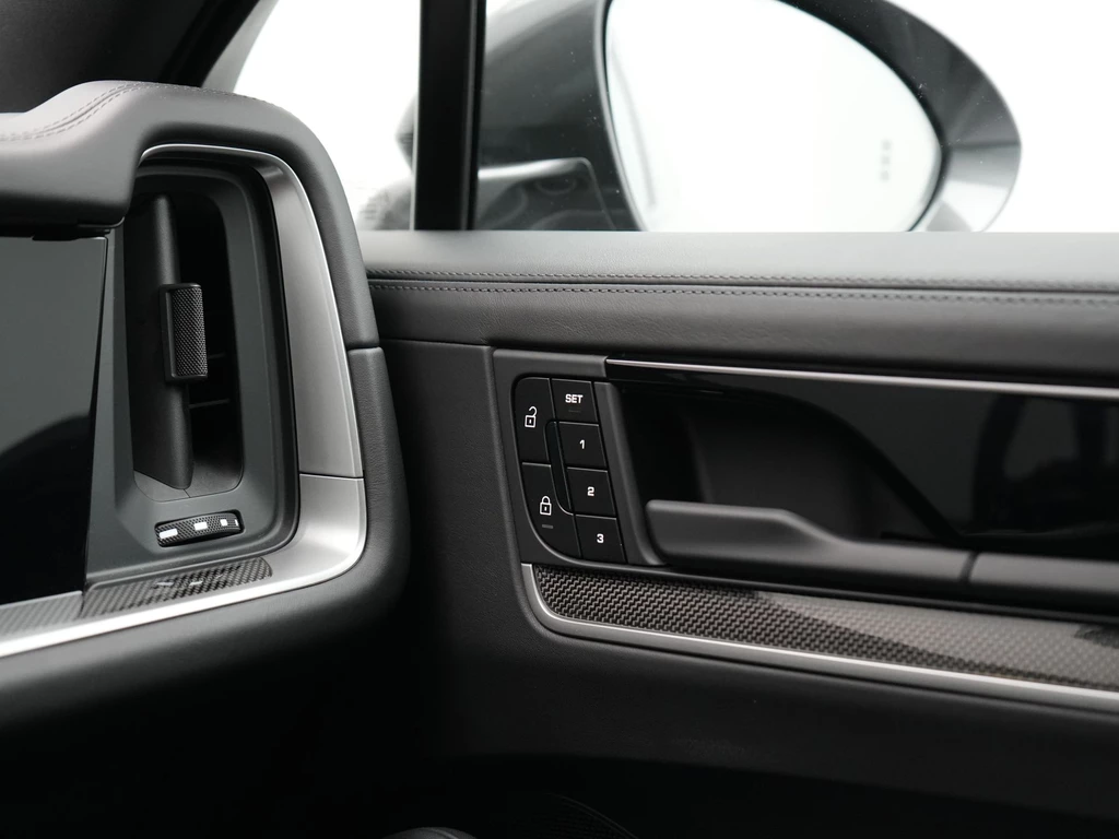 Porsche Cayenne – foto 66