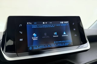 Peugeot 208 – thumbnail 25