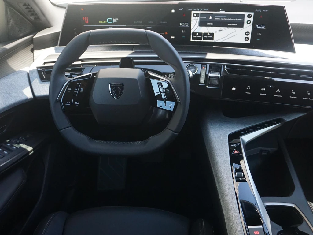Peugeot 3008 – foto 17