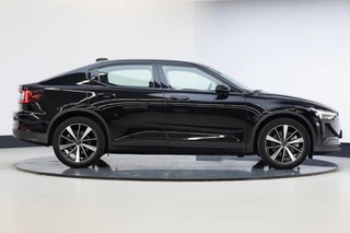 Polestar 2 – thumbnail 6