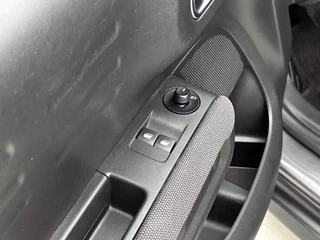 Citroën C3 Aircross – thumbnail 29