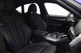 BMW i4 – thumbnail 31