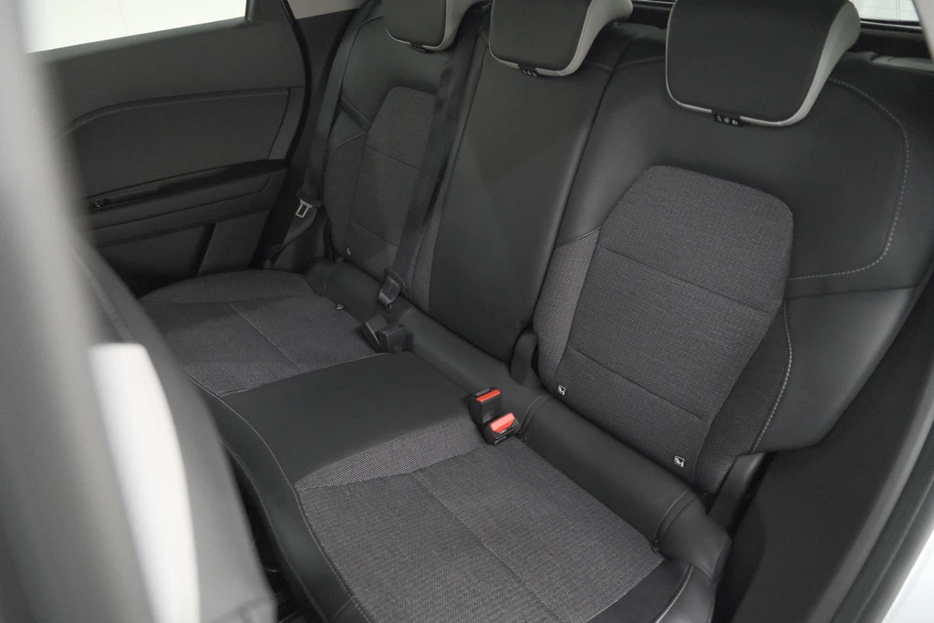 Renault Captur – foto 30