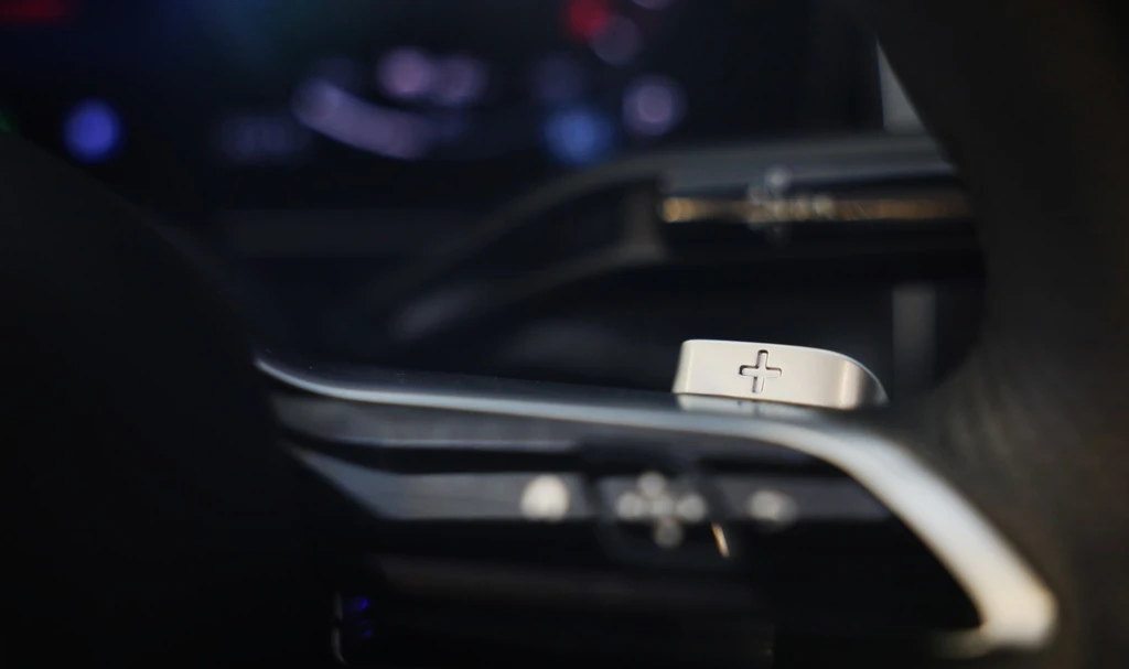 Mercedes-Benz GLC – foto 55